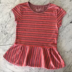 Supertrash girls top